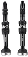 Ниппель бескамерный E Thirteen Quickfill Gen2, 23-31 мм., Presta, 2 шт. 1933521168