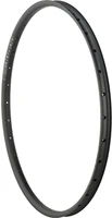 Обод Sun Ringle Duroc 30 Sleeved, 27.5" 32H 2049904938