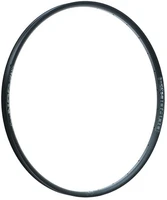 Обод Sun Ringle Duroc 35 Sleeved, 29" 32H 2105558261