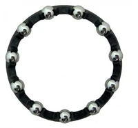 Подшипник K (7/32"х10) для планетарной втулки Shimano SG-3C40 829122193