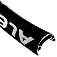 Обод Alexrims DP30, 29", 32H, SSE 1147830436