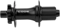 Втулка задняя Code DH908, 32H, Boost, 12x148 мм. 1519676178