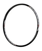 Обод Sun Ringle Helix TR27 SL, 29", 28H 393930793