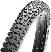 Покрышка Maxxis Assegai 29x2.50 Foldable 3C 2098402861