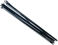 Зарядное устройство SKYRC E680 576980874