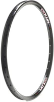 Обод Sun Ringle MTX 33, 26", 32H Sleeved W/E 2033790742