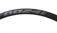 Обод Alexrims GD24P, 700C, 28H, TRS 1607943372
