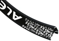 Обод Alexrims DP23, 26", 32H, SSE 369977472