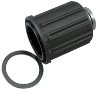 Барабан Shimano, для FH-RM30-7S, с пыльником 405093187