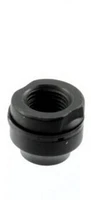 Конусная гайка правая Shimano к FH-RM66 1098626620