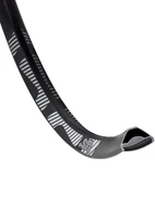 Обод E Thirteen TRS Plus, 27,5", 28H, 27 мм 1663569811