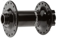 Втулка передняя Sun Ringle SRC, 32H, 110 x 15 мм., под диск 1552912108