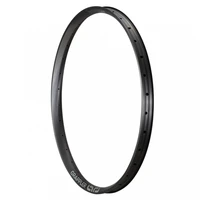 Обод E Thirteen E-Spec Race Alloy Enduro, 27,5", 32Н, 30 мм. 544050248
