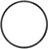 Обод Race Face AR 35 Offset, 29", 32H 2106677550