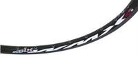 Обод KLS WMX DSC 26", 16,5 мм., 32Н, FV, SSE 2086057739
