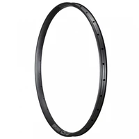 Обод E Thirteen Sylvan Race Alloy Trail, 29", 32Н, 30 мм. 1016662519