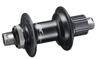 Втулка задняя Shimano XT FH-M8110, 28 отв., 12 скоростей, 142 мм, под диск 1861303966