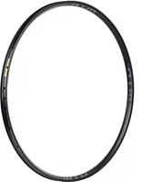 Обод WTB KOM Light i23, 29", 28H, двойной, под диск 415185530