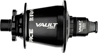 Втулка задняя Race Face Vault, 32H, 12 мм. x 148 мм. 864444993
