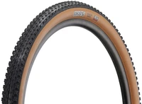 Покрышка Maxxis Ikon 29x2.20 Foldable Exo/Tanwall 737548640
