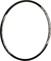Обод Sun Ringle Inferno 27 Sleeved W/E, 27.5" 32H 14139318