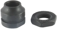 Конусная гайка правая Shimano к FH-RM35 1508551516