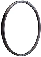 Обод Race Face ARC 35 Offset, 27,5", 32H 2048435706
