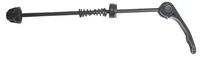 Коннекторы-разъемы XT60H Plus Male and Female 3.3mm 1356087080
