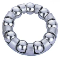 Подшипник 1/4"*10 1419828440