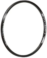 Обод Sun Ringle Helix TR27, 29", 32H 588295767