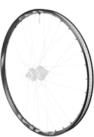 Обод E Thirteen E-Spec Race Alloy Enduro, 29", 32H, 30 мм 789012466