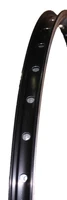 Обод Vinca Sport двойной 20" (406-19) 36H A/V 207533468