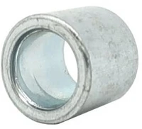 Цилиндр для оси задней втулки USport TI-6271(2340-H) 1399547974