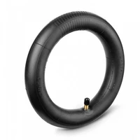 Камера USports 8"x1/2x2.0, 22 мм., AV 110202656