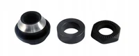 Конусная гайка левая Shimano к FH-M4050 573423754