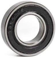 Подшипник Jota 6800 2RS Max 1779065476