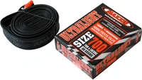 Камера Maxxis Ultralight 26х1.50/2.50, F/V, 48 мм. 1944670391