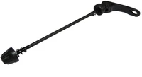 Эксцентрик задний TBS 146 мм 506005453