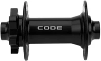 Втулка передняя Code DH938 TF, 28H, 15x110 мм., Boost 1656199970