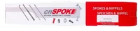 89678 Ластик (синтетический каучук) "Новый год" 34.5x21мм в тубе 1256657472
