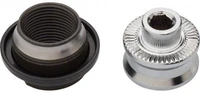 Конус для втулки левый Shimano к FH-M785, с гайкой 584154409