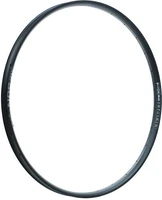 Обод Sun Ringle Duroc 30 Sleeved, 29", 28H 1716161315