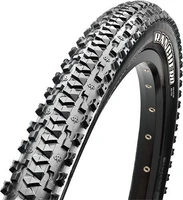 Покрышка Maxxis Ranchero 26x2.00 234659904