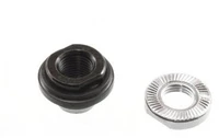 Конус правый Shimano к WH-RS21-CL-R 2056083016