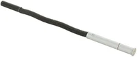 Штырек для планетарной втулки Shimano SG-3R40 для 176.8 мм., 86.85 мм. 2068840184