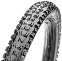 Покрышка Maxxis Minion DHF 27.5x2.30 Foldable 1286438897