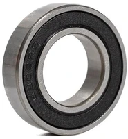 Подшипник Jota 6902 2RS 562192878