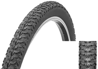 Покрышка Chao Yang 26" x 2.10 H-5120 802525164