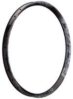 Обод Race Face ARC 40 Offset, 27,5", 32H 1182445984