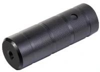 Пеги TBS SF-PG36, 38 x110 мм., 3/8x26T 1952033450